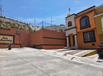 Casa de 3 habitaciones, Tijuana · Renta Casa 3 Recamaras Colinas de California
