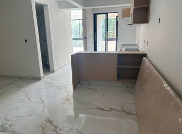 Departamento de 3 habitaciones, Coyoacán · Departamento de 3 Habitaciones con Roo Garden Privado