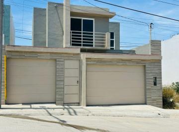 Casa de 3 habitaciones, Tijuana · Renta Casa 3 Recamaras Fracc del Pacifico