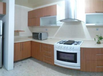 Casa 30m² Renta Mansiones del Valle · Renta de Habitación Ejecutiva