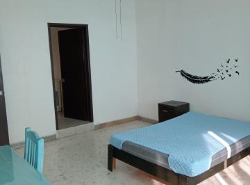 Casa de 3 habitaciones, Querétaro · Renta de Habitación Ejecutiva