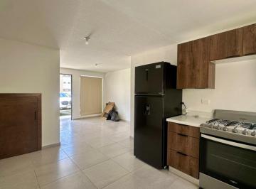 Departamento de 3 habitaciones, Tijuana · Departamento en Renta 3 Recamaras Burdeos Residencial