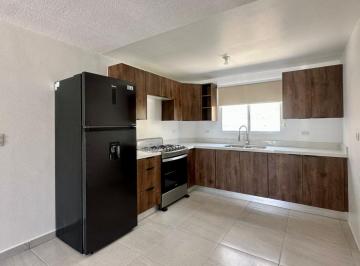 Departamento de 3 habitaciones, Tijuana · Renta Departamento 3 Recamaras Burdeos Residencial