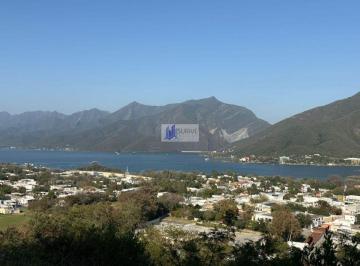 Terreno / Lote , Santiago · Terreno Venta Alviento Residencial El Cercado Santiago Nuevo Leon