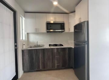 Departamento de 2 habitaciones, Tijuana · Departamento en Venta 2 Recamaras Primer Piso Viñas del Mar