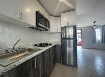 Departamento de 2 habitaciones, Tijuana · Venta Departamento 2 Recamaras Viñas del Mar