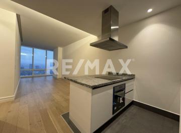 a031461e15e9ff92b49c78f85c44251bb62a4ea0e476d6ae772f8a74c208de31 · Pgh_departamento en Venta en Torre Mitikah Residencial, Col. Xoco