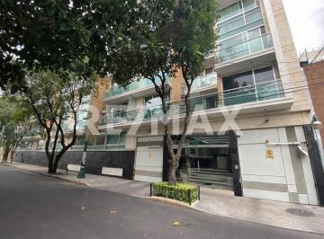 a3cc2fa5131781c7b37539250ea35e19cd58dc040df4f4ce12675e199b4b99af · Depto Antillas, Portales Norte, C/ Bodega_mgg