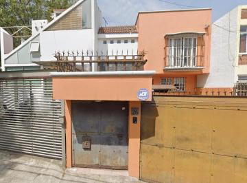 Casa de 5 habitaciones, Alvaro Obregón · Casa en Venta, Alcaldía Álvaro Obregón Cdmx Ojac*