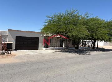 Foto principal · Casa en Venta en San Luis Rio Colorado