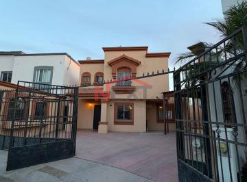 Foto principal · Casa en Venta en Montecarlo Residencial