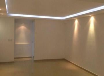 Departamento de 2 habitaciones, Gustavo A. Madero · Se Renta Departamento