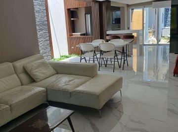 de4bc99244ccb9634726c980c3fbf064ca5cc78bc5d0b07c70c05270464e7c1b · Casa en Venta Col. Cuauhtemoc