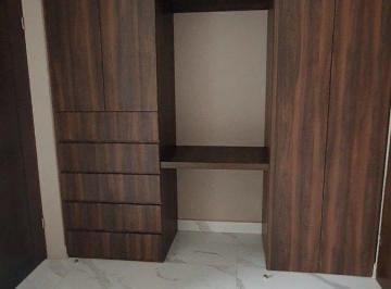 e20c01279e2c365a5388da72811c03ab1733150b87d3839d3e370af84697c0e8 · Casa en Venta Col. Cuauhtemoc