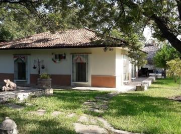 132ead081f1797dbd2ae856a8f88a30c2cb9b307137198d67835bbff7753ecc8 · Huerta de Nogales en Venta, Bustamante Nl