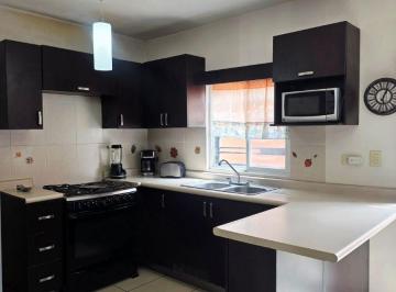 Casa de 2 habitaciones, Saltillo · Casa en Renta en Saltillo Al Sur en Fraccionamiento Portal de Las Lomas Completamente Amueblada y Eq