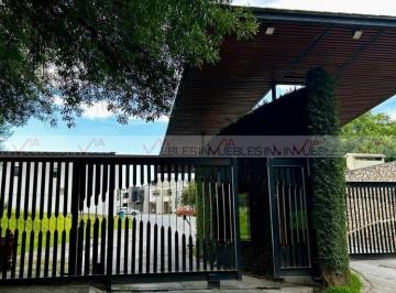 Casa · 165m² · 3 Recámaras · 4 Estacionamientos · Casa en Venta en El Barro, Rincón de San Gerardo
