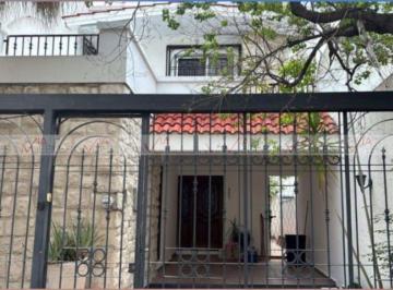 Casa · 271m² · 3 Recámaras · 1 Estacionamiento · Casa en Renta en Colinas de San Jerónimo