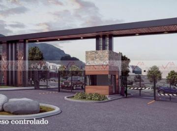 Terreno / Lote · 165m² · Terreno / Lote en Venta en Montecinos Residencial