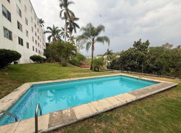 Departamento de 2 habitaciones, Cuernavaca · Departamento a 5 Min del Centro de Cuernavaca