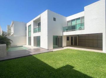 Casa en Venta de 3 habitaciones Fraccionamiento Lomas del Sol · Casa en Venta en Fraccionamiento Lomas del Sol, riviera Veracruzana