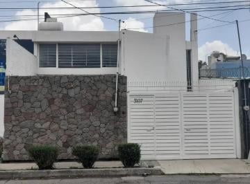 1 · Casa en Venta Puebla Colonia Valle Dorado