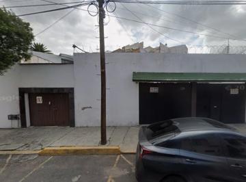 Casa de 3 habitaciones, Pachuca · Casa en Remate en Pachuca Col Parque Hidalgo Hidalgo