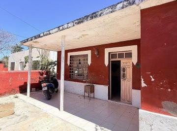 0edd1b4d218a6082c094dce4c06c278adc3886e081ab5a5cd8fdf660e6a411a5 · Venta Casa de Una Planta Cortes Sarmiento