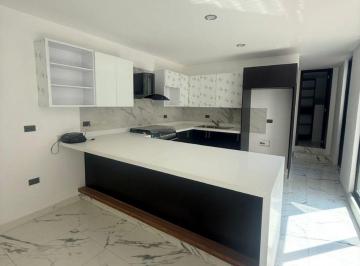 Casa de 3 habitaciones, León · Venta Casa Nueva Lomas Punta del Este