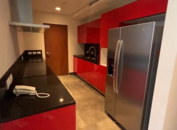Departamento · 255m² · 2 Recámaras · 2 Estacionamientos · Departamento - del Valle Oriente