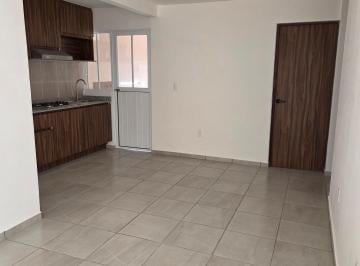 Departamento de 2 habitaciones, El Marqués · Departamento en Villas del Refugio