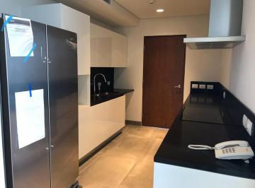 Departamento · 255m² · 3 Recámaras · 3 Estacionamientos · Departamento - del Valle Oriente