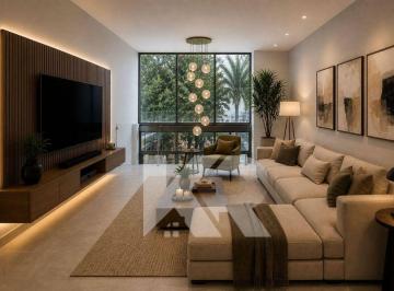 Departamento de 2 habitaciones, Cuernavaca · Departamento en Renta, Sin Muebles | $33,000 Mxn Cuernavaca Morelos.