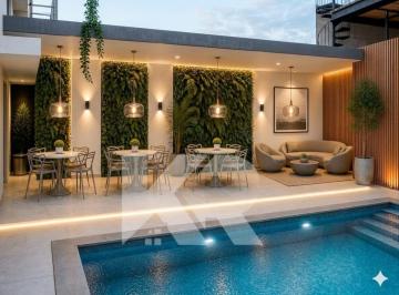 Departamento de 2 habitaciones, Cuernavaca · Departamento en Renta, Sin Muebles | $33,000 Mxn Cuernavaca Morelos.