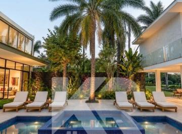 Departamento de 2 habitaciones, Cuernavaca · Departamento en Renta, Sin Muebles | $33,000 Mxn Cuernavaca Morelos.