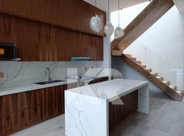 Departamento de 2 habitaciones, Cuernavaca · Departamento en Renta, Sin Muebles | $33,000 Mxn Cuernavaca Morelos.