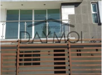 Casa de 2 habitaciones, Toluca · Casa en Delegación Capultitlán, 50180 Capultitlán, Méx.