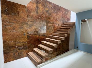 Casa · 220m² · 3 Recámaras · 2 Estacionamientos · Casa en Venta en La Foresta Zona Norte