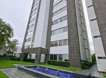 98ce654e53d3ceac17ae4bed23f1862ff92445aedbc325fcb7d4dda74a297fda · Departamento en Renta Torre Livorno 3 Recámaras, 2 Cajones, Amenidades