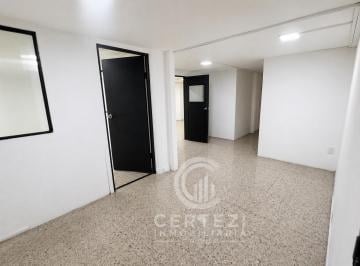 Oficina , Tlalnepantla de Baz · Oficina de 183 m² en Tlalnepanta Centro, Tlalnepantla de Baz, Estado de Mexico