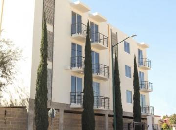 Departamento · 90m² · 2 Recámaras · 1 Estacionamiento · Departamento en Venta en Brisas del Lago