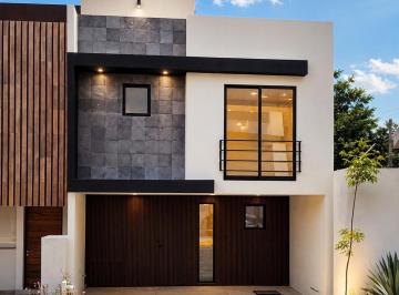 Casa en Venta de 3 habitaciones San Juan Cuautlancingo Centro · Casa Nueva en Cuautlancingo