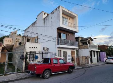 Departamento · 380m² · 12 Recámaras · Edificio Cuarteria en Venta, 12 Cuartos con Baño, Villas del Mar, Cancún Norte.