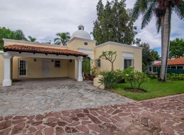 Casa de 2 habitaciones, Chapala · Las Palmas Retreat