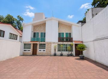 be475eea3ad10534b53119de8202d311f5f3642300d03227e3a774474bb37923 · Casa en Venta en Condominio en San Jerónimo Lídice