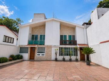 41198b2e181a29176a35bd72b6ee3e2179820f4bc2becff679a5e20962571391 · Casa en Venta en Condominio en San Jerónimo Lídice