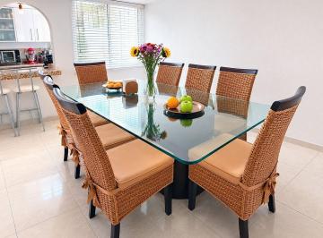4b577d1cf2f967bbfbe7e0efba6287d374c6be820b6c677fa813ad12c7897bf1 · Casa en Venta en Condominio en San Jerónimo Lídice