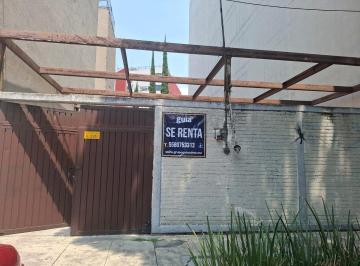 63c9c4a51284d41e87f4bdea94ec24dfa796c413848ce6924d5ea2011c398637 · Oportunidad de Terreno Para Inversionistas. - Uso de Comercial en Av Cuauhtémoc!