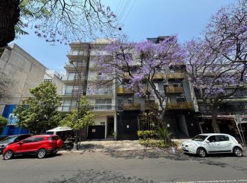 Departamento · 70m² · 2 Recámaras · 2 Estacionamientos · Departamento en Vertiz Narvarte