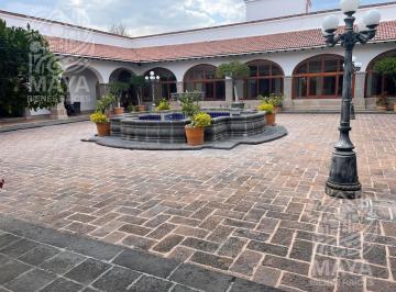 Terreno / Lote · 731m² · Terreno en Venta, Priv. La Rica, Habitacional, Juriquilla, Querétaro